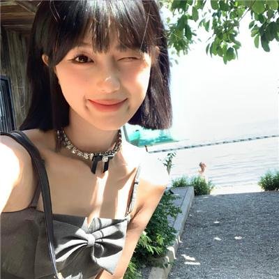 美洲风情