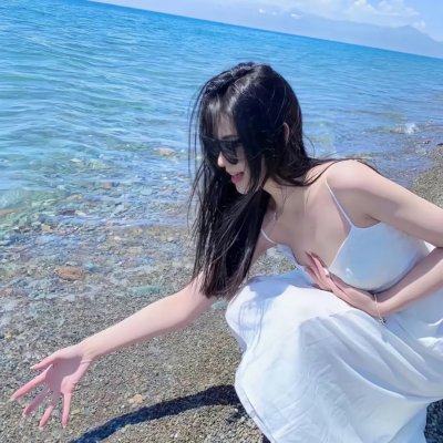 木乃伊2