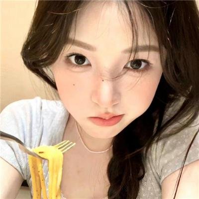 征子