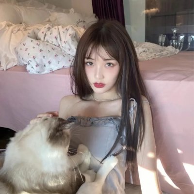 第九个寡妇