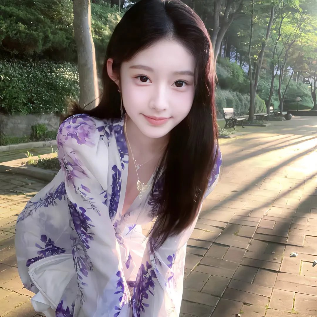 五岁的心愿