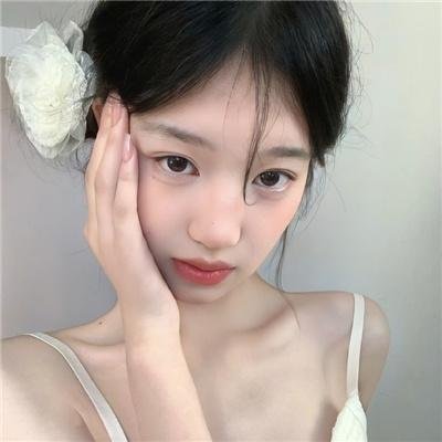 爱与恨的彼岸
