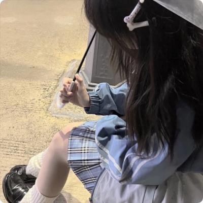 拉面首领