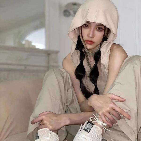 裸婚之后