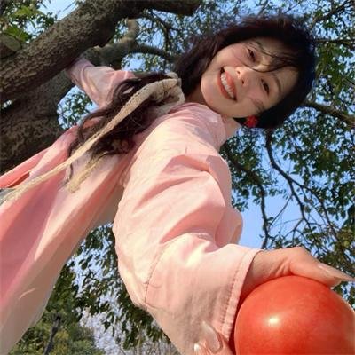 公仔炼金术