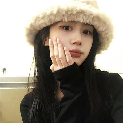 盗墓笔记之沙海第一季