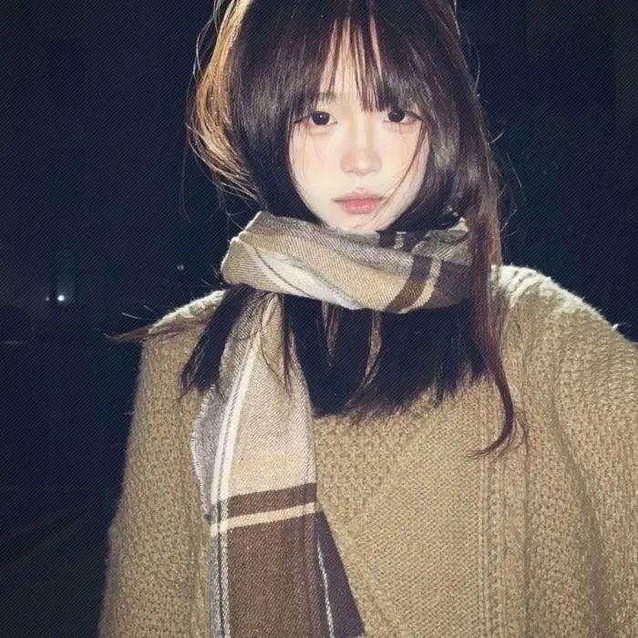 吉普赛女王