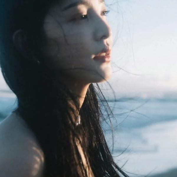 我最爱的家人