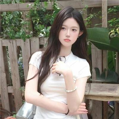 天涯织女