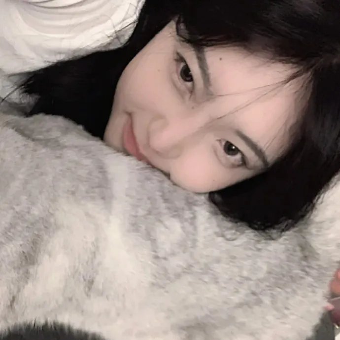 恐怖母亲节