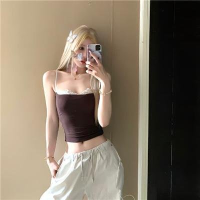女狱风光