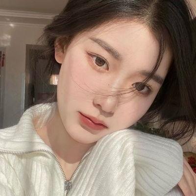 他们选择了自由