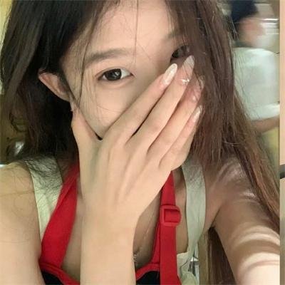 你的幸运日