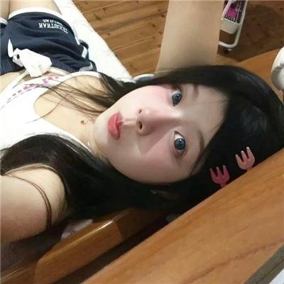 哭泣的忧罗娜