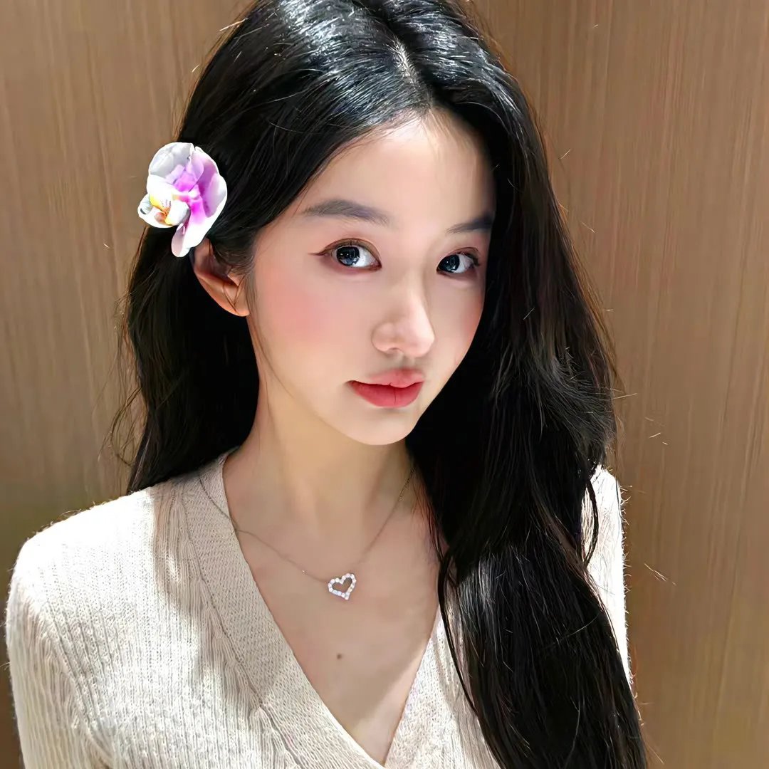 一件幸福的事