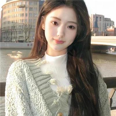 巴尼的人生
